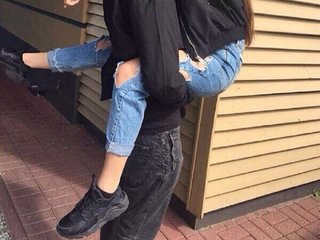 -PaRA-Ne-PaRA-