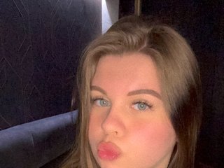 AbbyAngel