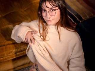 AbbyCarter1