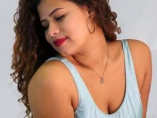 Adelle32