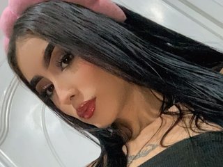 Alana-Dolly