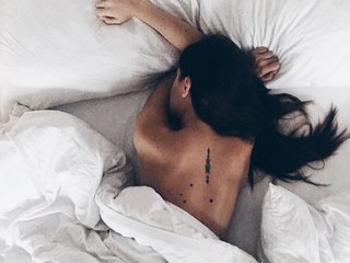 Alana-Harrys