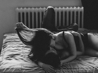 Sexparaaaa