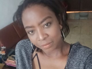 alexamacquoid1