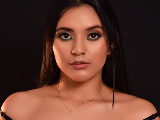 alondra-saenz