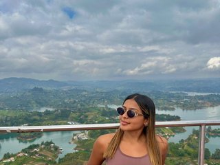 AmandaConner