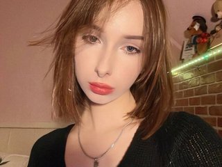 Amelia-Elly