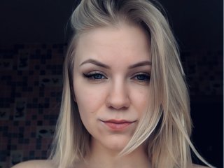 Anet-meri