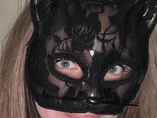 Anna-juicy