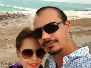Love-Room