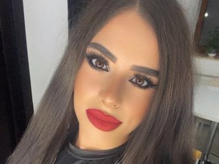 AnnabelleRise