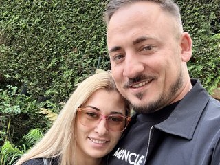 AntonyaJames