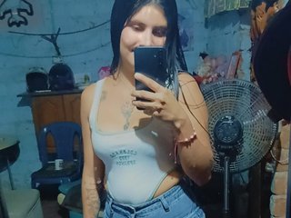 Anylovee