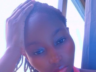 Applebottomqueen