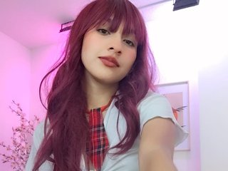 Ariel-doweeen
