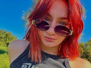 ArinaWinss