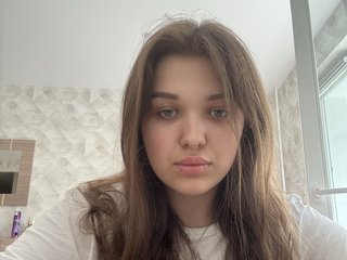 AshleaReuer
