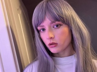 AshleyFay