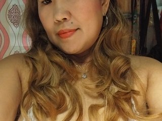 Asianna