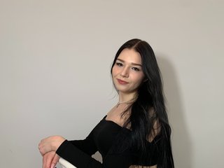 AvaPretty