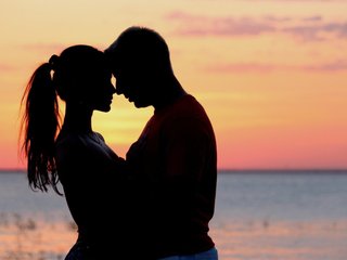 AwesomeSexCouple