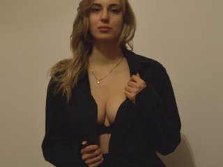 ayahitakayama