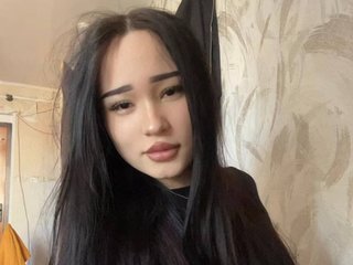 babydollalsi