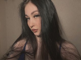 yourotherhalf