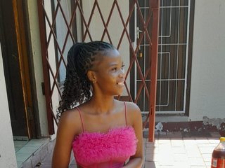 BadGirlMonaa