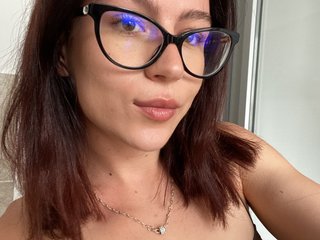 BambinaDolce