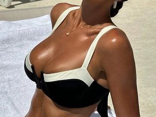 Bbypanther