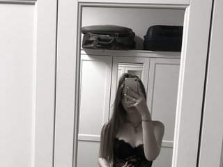 bbysoniaa