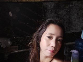 Beatriz69