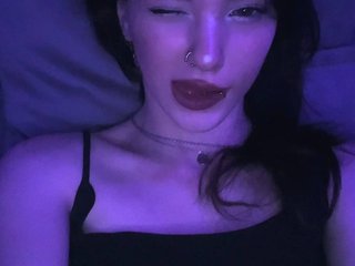 Bella92