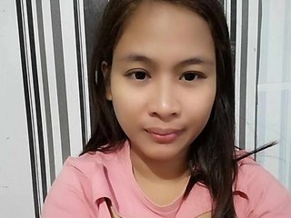 Belle18
