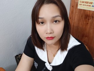 Betuya2907