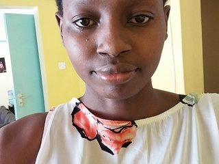 bigebonyboobs