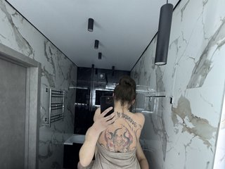 BlackFox19