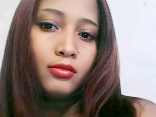 Browneyesxx