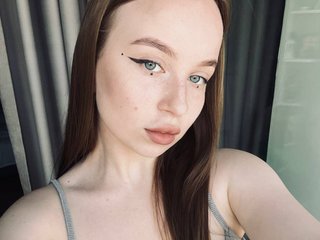 Bunny-Luvv