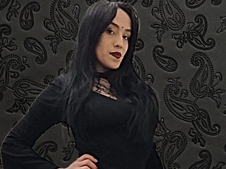 BustyVampyre