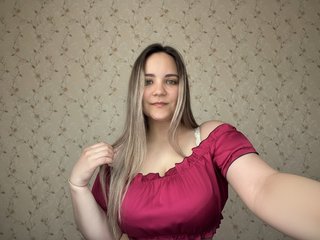 CandiCage