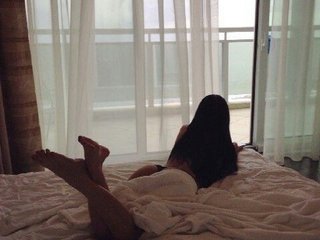 SofieWish