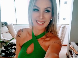 CarolAss