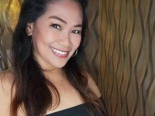 Cassandra12
