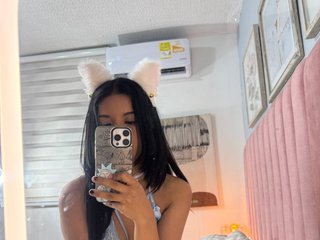 CatalinaFox