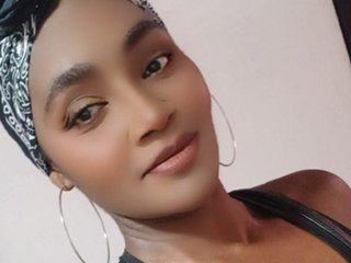zoeceleste