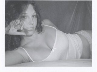 LeaBelle