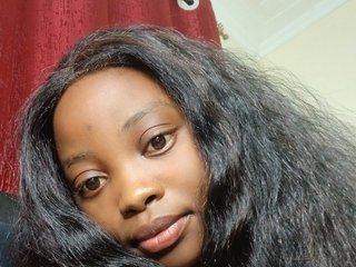 Chocolateboo598