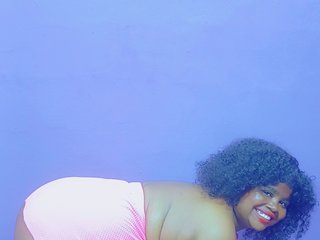 chunkychubby